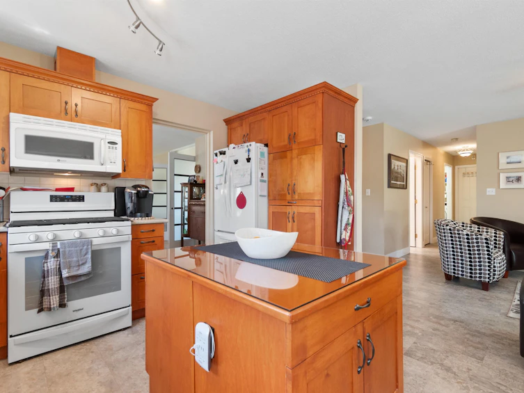 46118 Downes Avenue, Chilliwack, BC, V2R 2Y9 - 26
