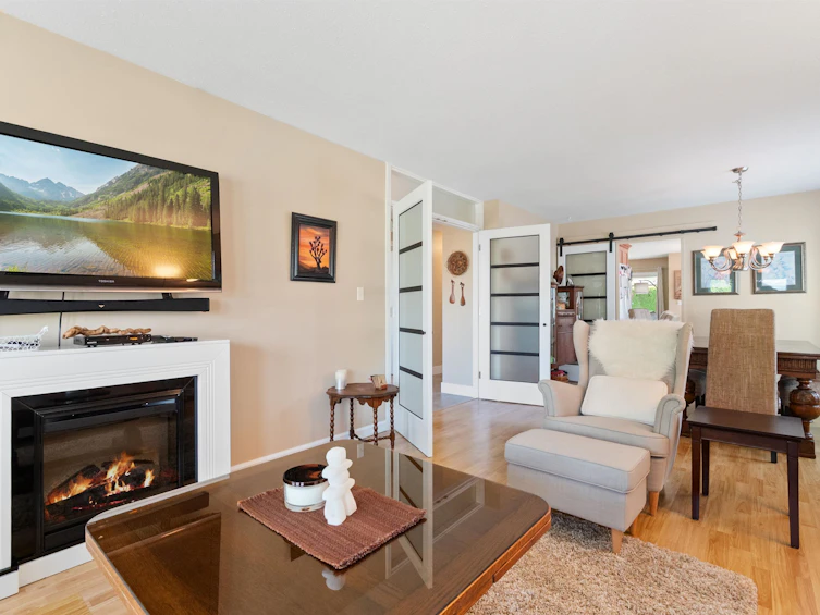 46118 Downes Avenue, Chilliwack, BC, V2R 2Y9 - 18