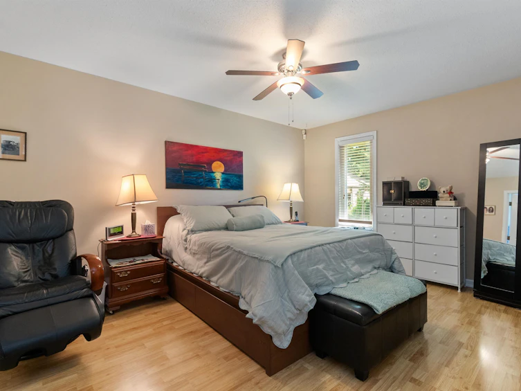 46118 Downes Avenue, Chilliwack, BC, V2R 2Y9 - 34