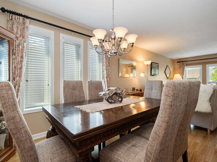 46118 Downes Avenue, Chilliwack, BC, V2R 2Y9 - 22