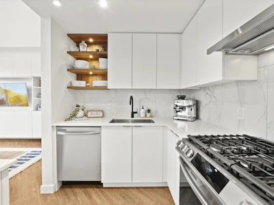 609-3229 St Johns Street - 5