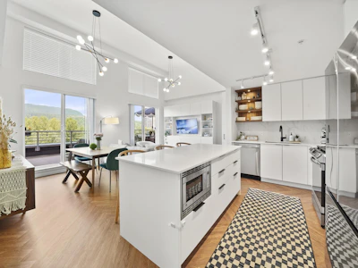 609-3229 St Johns Street - 4