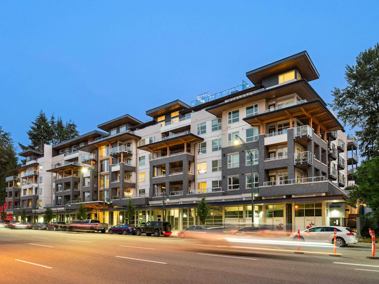 609-3229 St Johns Street, Port Moody, BC, V3H 0M4 - 37