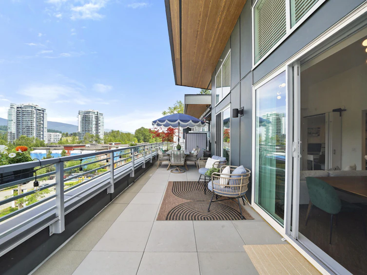 609-3229 St Johns Street, Port Moody, BC, V3H 0M4 - 33