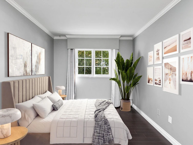 102-120 W 17th Street, North Vancouver, BC, V7M 1V4 - 10