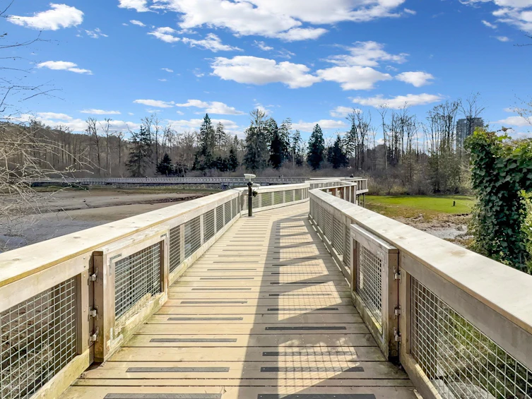 1404-305 Morrissey Road, Port Moody, BC, V3H 0M3 - 38