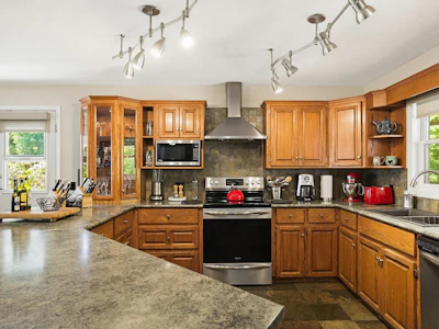 31155 Olson Avenue - 5
