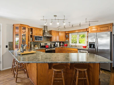 31155 Olson Avenue - 4
