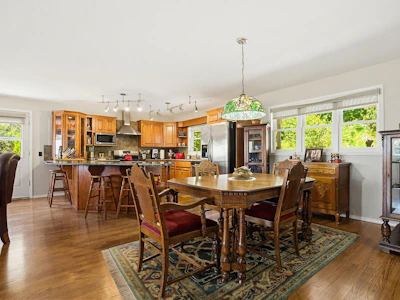 31155 Olson Avenue - 2