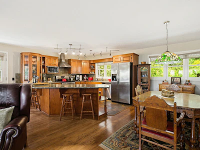 31155 Olson Avenue - 3