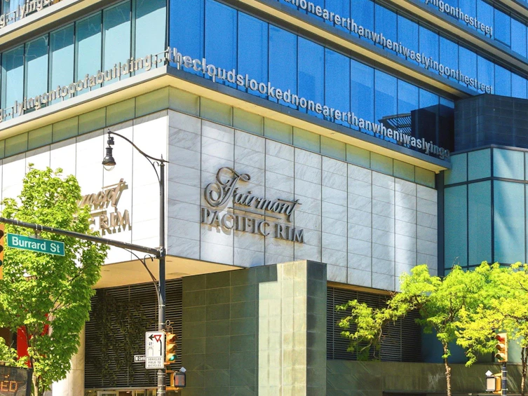 2908-1011 W Cordova Street, Vancouver, BC, V6C 0B2 - 38