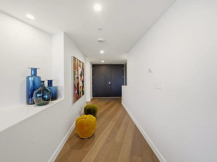 2908-1011 W Cordova Street, Vancouver, BC, V6C 0B2 - 6