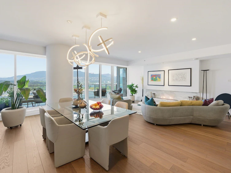 2908-1011 W Cordova Street, Vancouver, BC, V6C 0B2 - 10
