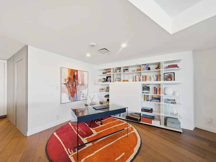 2908-1011 W Cordova Street, Vancouver, BC, V6C 0B2 - 22
