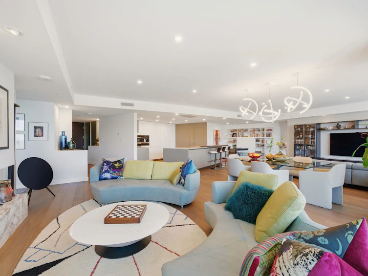 2908-1011 W Cordova Street, Vancouver, BC, V6C 0B2 - 15