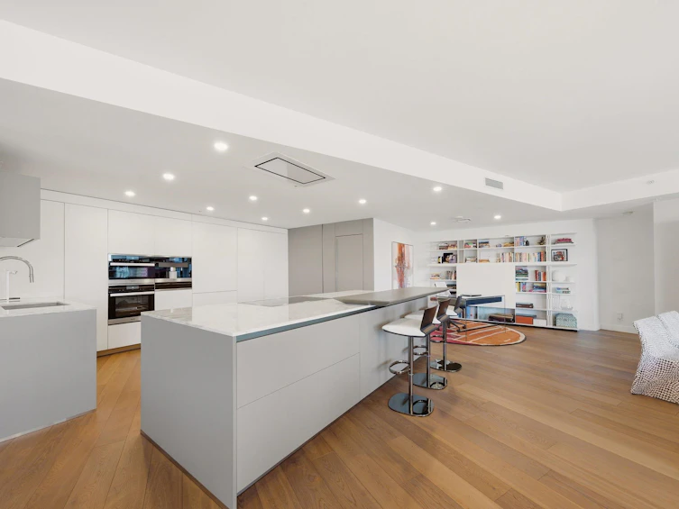2908-1011 W Cordova Street, Vancouver, BC, V6C 0B2 - 19