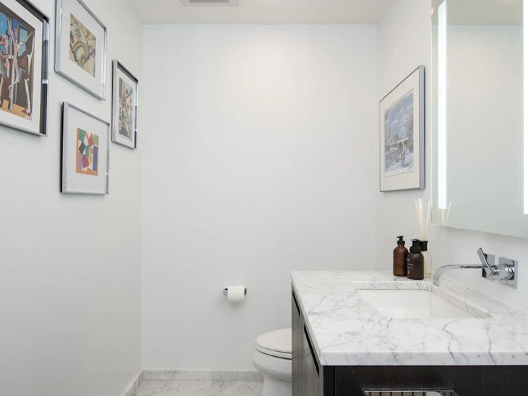 2908-1011 W Cordova Street, Vancouver, BC, V6C 0B2 - 8