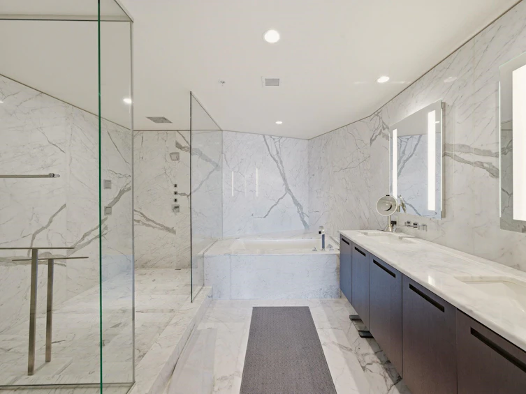 2908-1011 W Cordova Street, Vancouver, BC, V6C 0B2 - 25