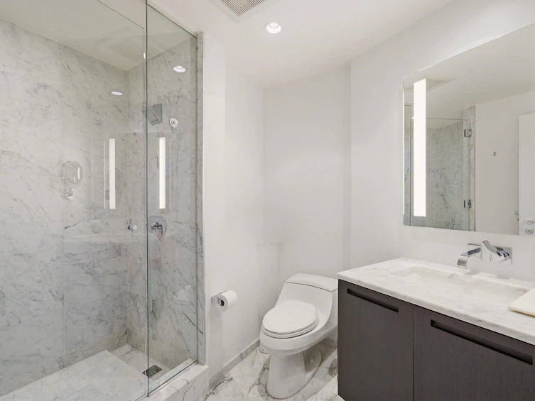 2908-1011 W Cordova Street, Vancouver, BC, V6C 0B2 - 27