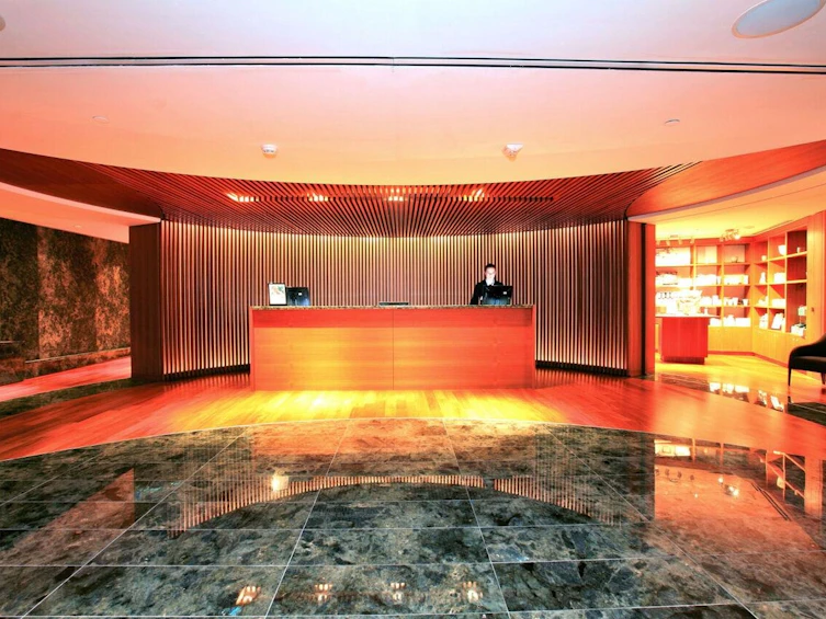 2908-1011 W Cordova Street, Vancouver, BC, V6C 0B2 - 36