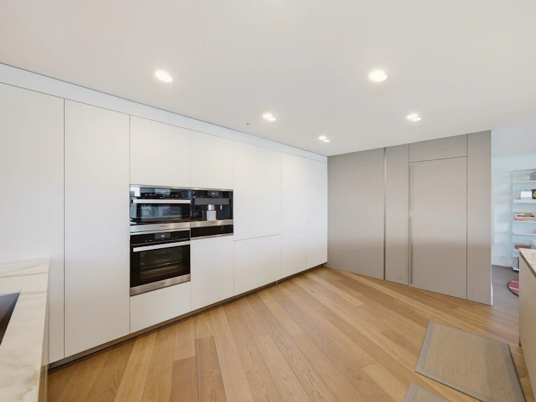 2908-1011 W Cordova Street, Vancouver, BC, V6C 0B2 - 20