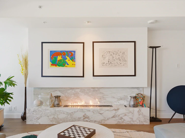 2908-1011 W Cordova Street, Vancouver, BC, V6C 0B2 - 13