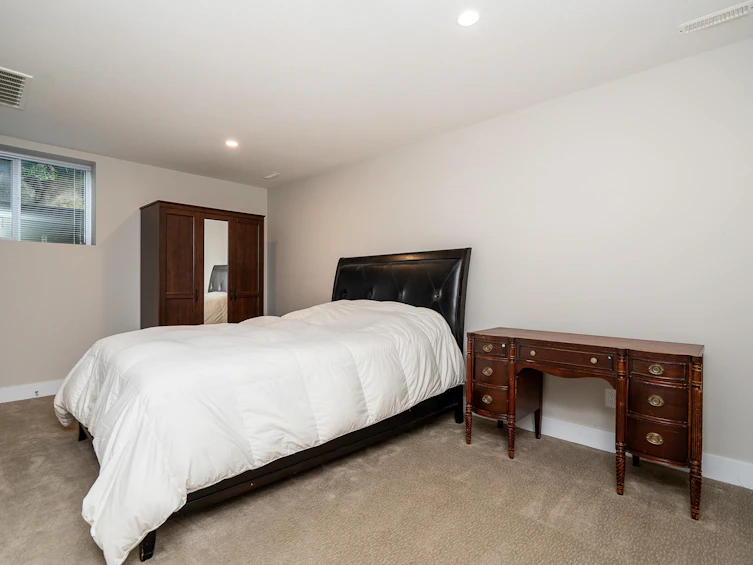 3565 Highland Drive, Coquitlam, BC, V3E 0K2 - 28