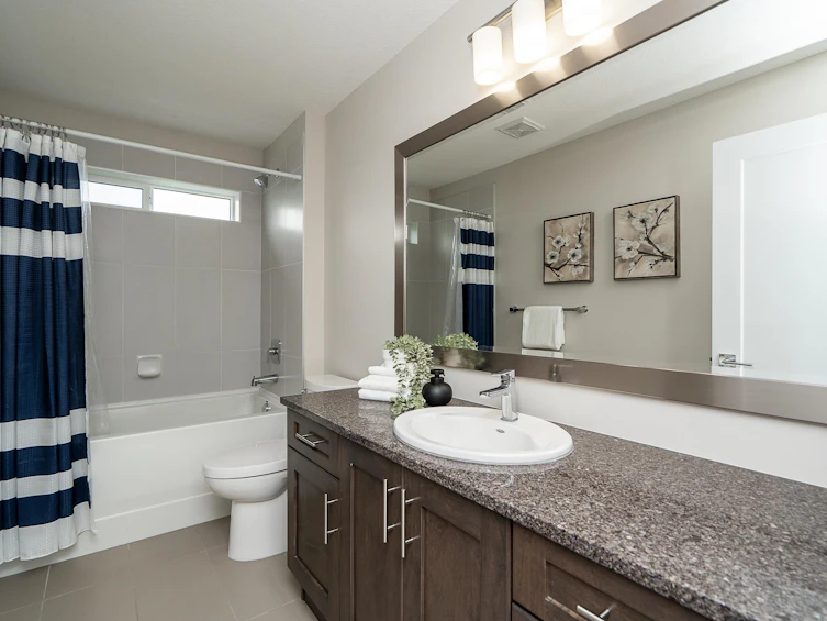 3565 Highland Drive, Coquitlam, BC, V3E 0K2 - 26