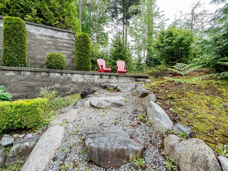 3565 Highland Drive, Coquitlam, BC, V3E 0K2 - 32