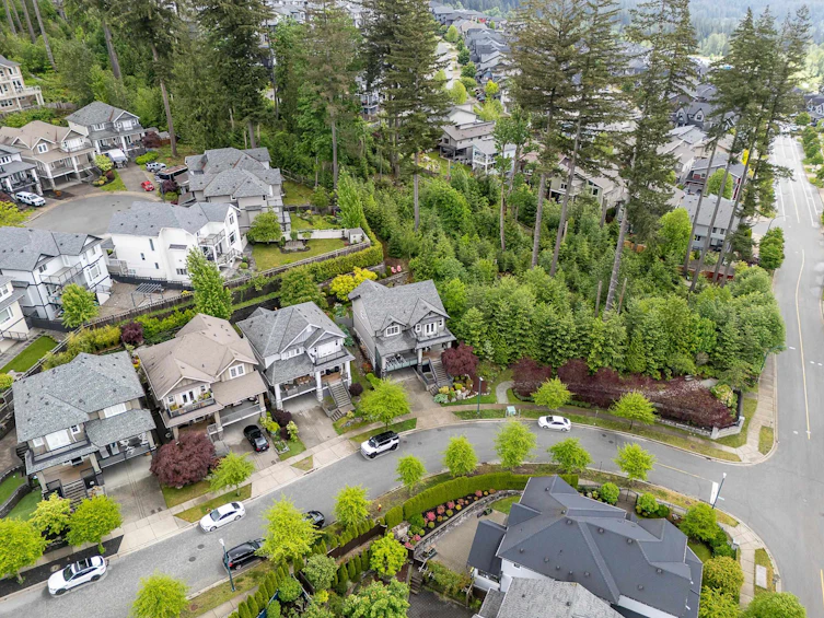 3565 Highland Drive, Coquitlam, BC, V3E 0K2 - 38