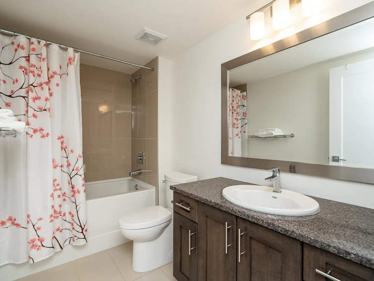 3565 Highland Drive, Coquitlam, BC, V3E 0K2 - 29