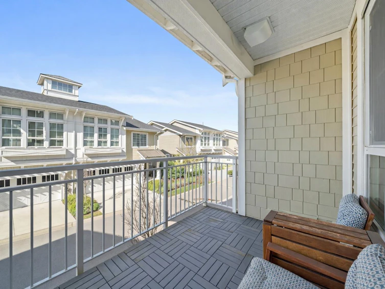 67-5551 Admiral Way, Delta, BC, V4K 0C9 - 15