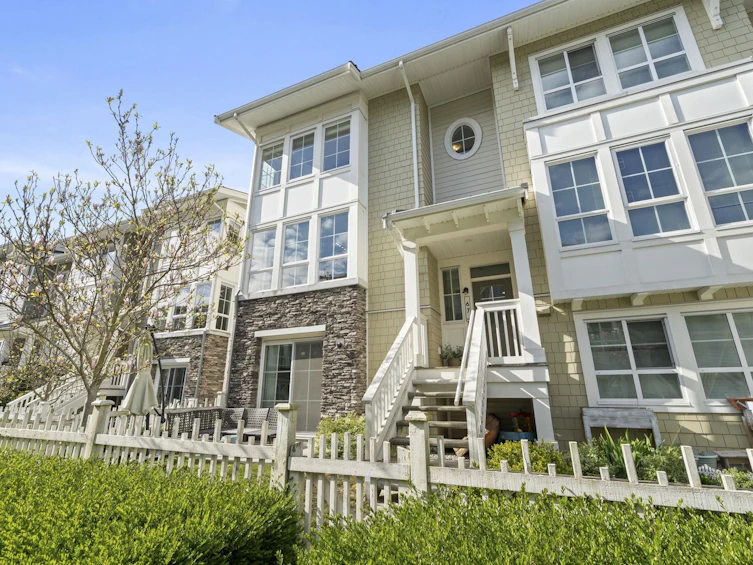 67-5551 Admiral Way, Delta, BC, V4K 0C9 - 32