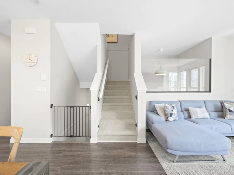 67-5551 Admiral Way, Delta, BC, V4K 0C9 - 5