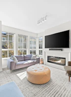 67 5551 Admiral Way