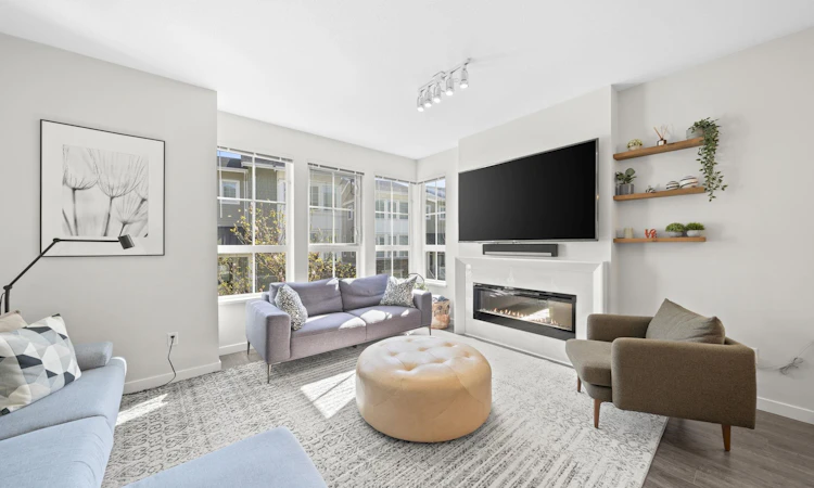 67-5551 Admiral Way