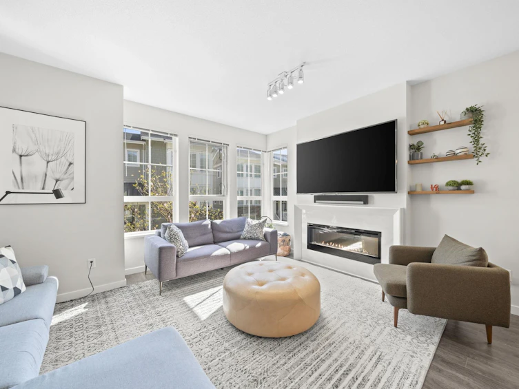 67-5551 Admiral Way, Delta, BC, V4K 0C9