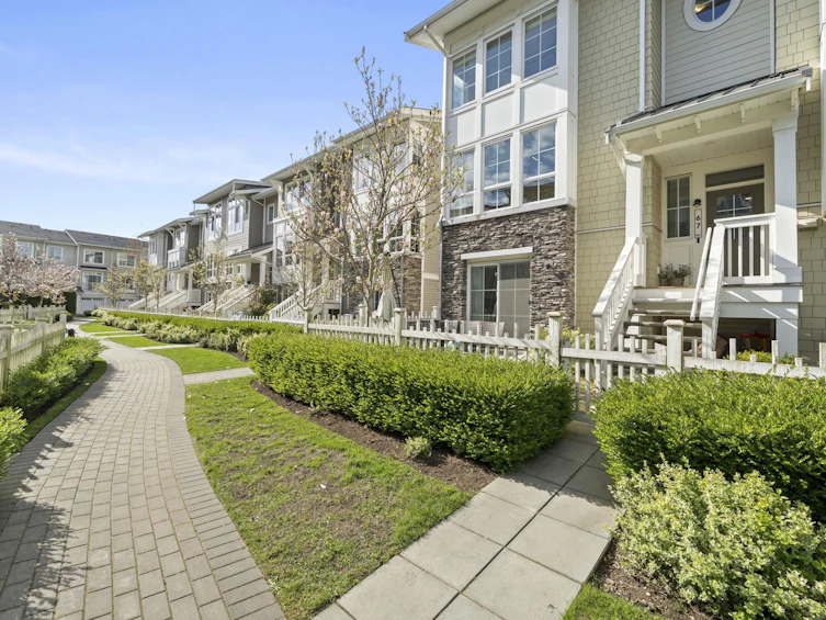 67-5551 Admiral Way, Delta, BC, V4K 0C9 - 30