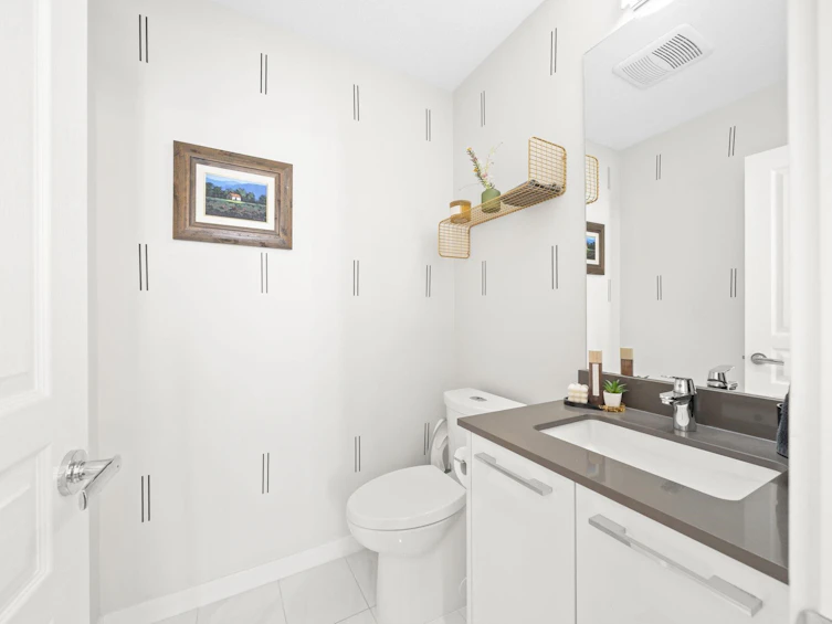 67-5551 Admiral Way, Delta, BC, V4K 0C9 - 14