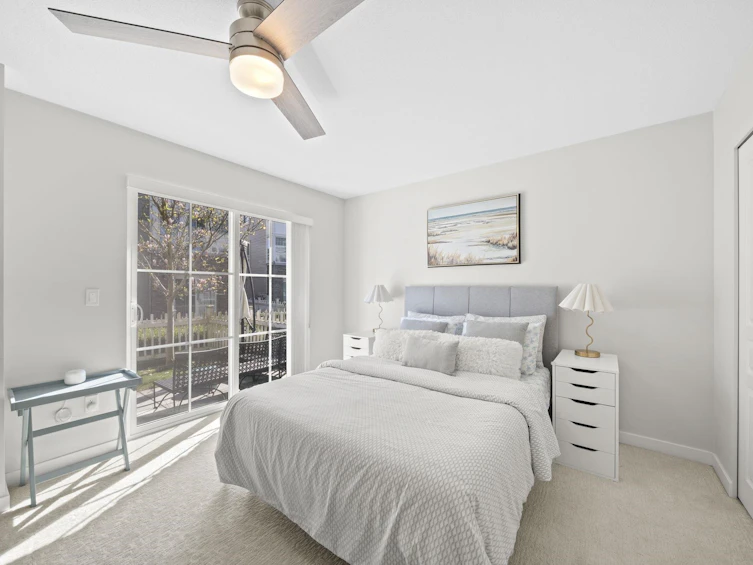 67-5551 Admiral Way, Delta, BC, V4K 0C9 - 23