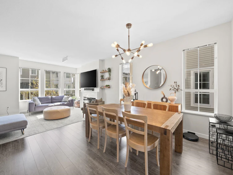 67-5551 Admiral Way, Delta, BC, V4K 0C9 - 8