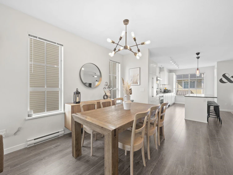 67-5551 Admiral Way, Delta, BC, V4K 0C9 - 9