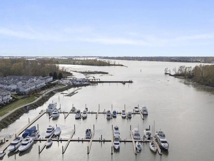 67-5551 Admiral Way, Delta, BC, V4K 0C9 - 34