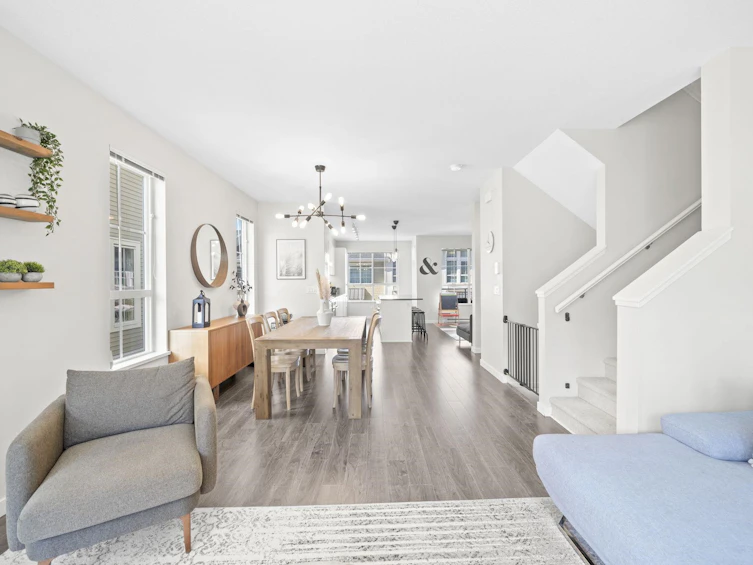 67-5551 Admiral Way, Delta, BC, V4K 0C9 - 6