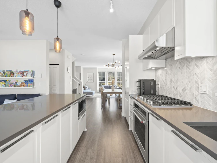 67-5551 Admiral Way, Delta, BC, V4K 0C9 - 12