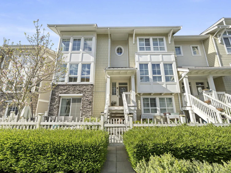 67-5551 Admiral Way, Delta, BC, V4K 0C9 - 31