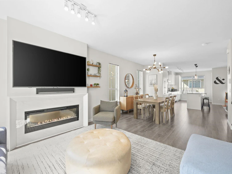 67-5551 Admiral Way, Delta, BC, V4K 0C9 - 4