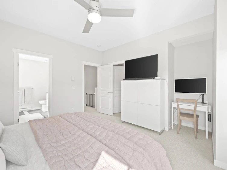 67-5551 Admiral Way, Delta, BC, V4K 0C9 - 17
