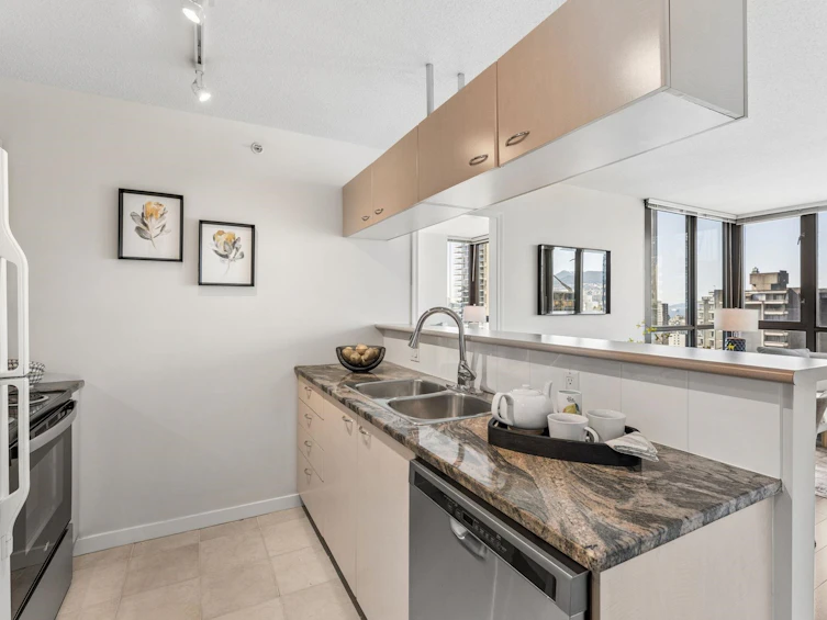 1907-1331 Alberni Street, Vancouver, BC, V6E 4S1 - 8