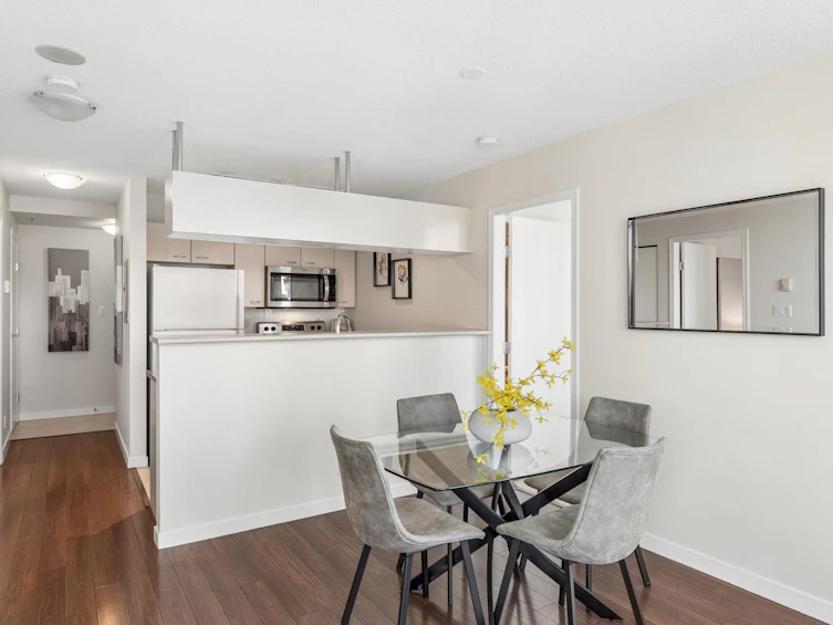 1907-1331 Alberni Street, Vancouver, BC, V6E 4S1 - 6